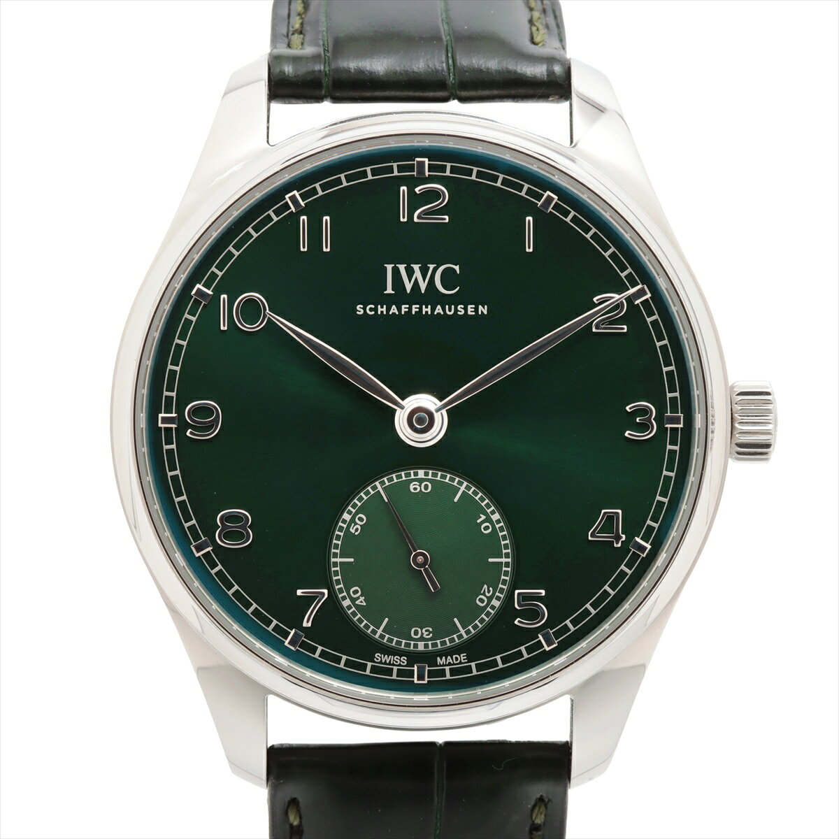 ALLU 楽天市場店のIW358310を見る