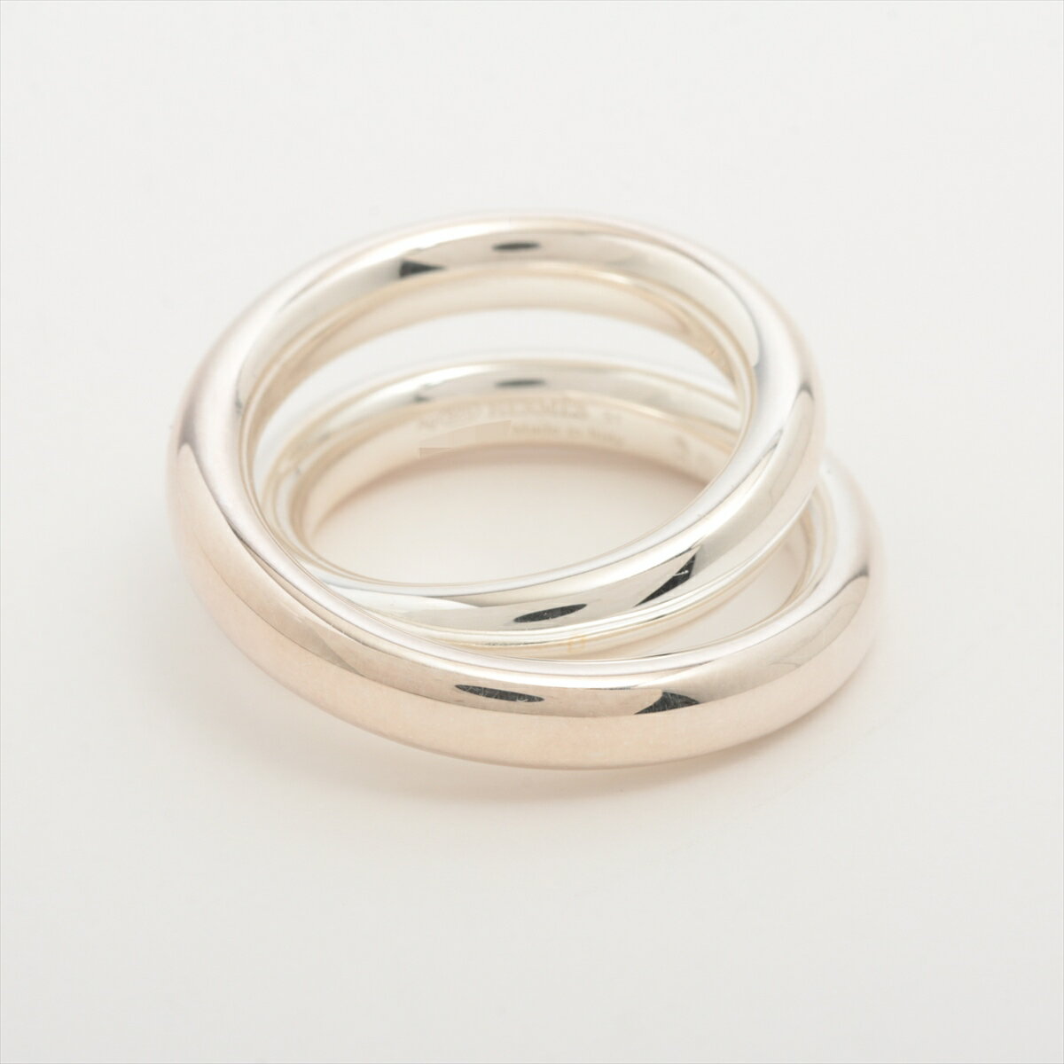 šۥ᥹ ƥ  51 925 15.3g С