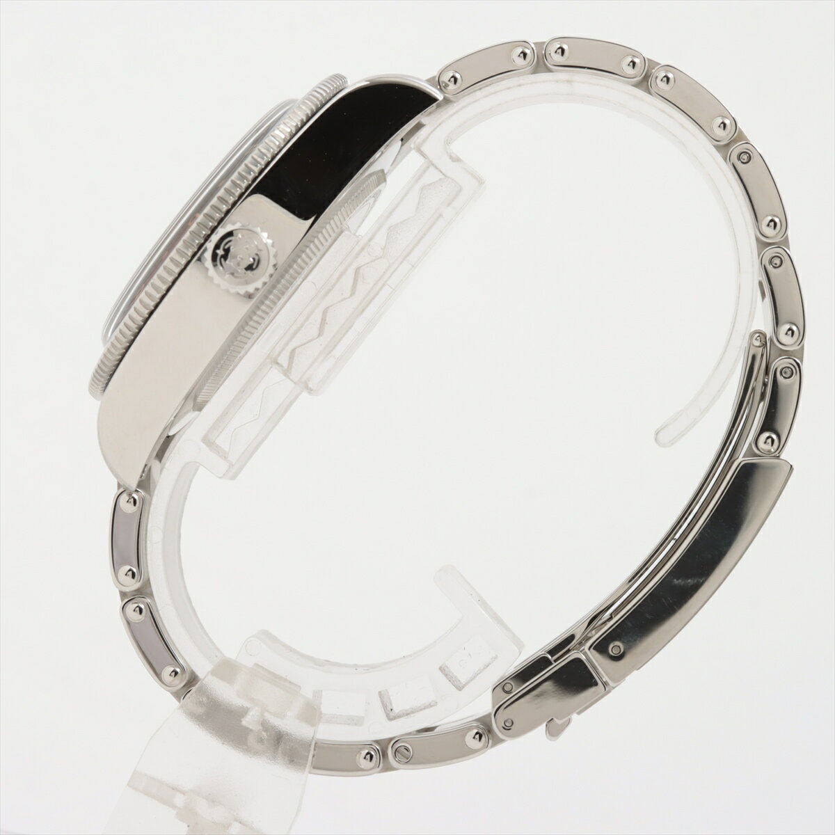 【中古】チュードル ブラックベイ 58 GMT 7939G1A0NRU SS AT 黒文字盤 あまりごま2