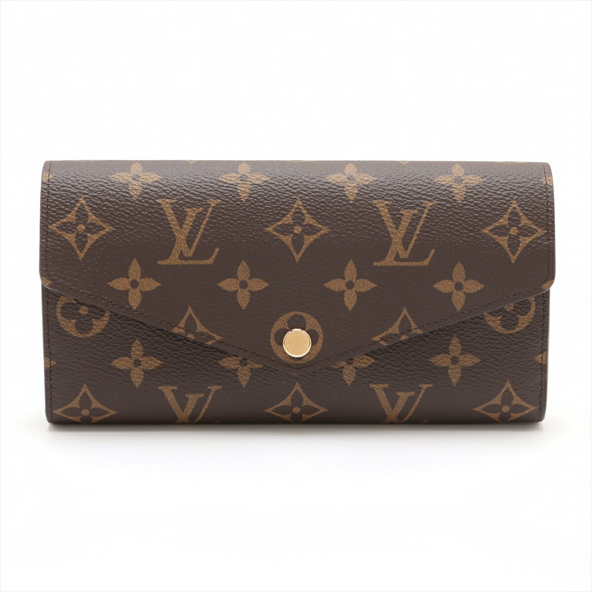 LOUIS VUITTON ポルトフォイユサラ フューシャ a3551000.jpg