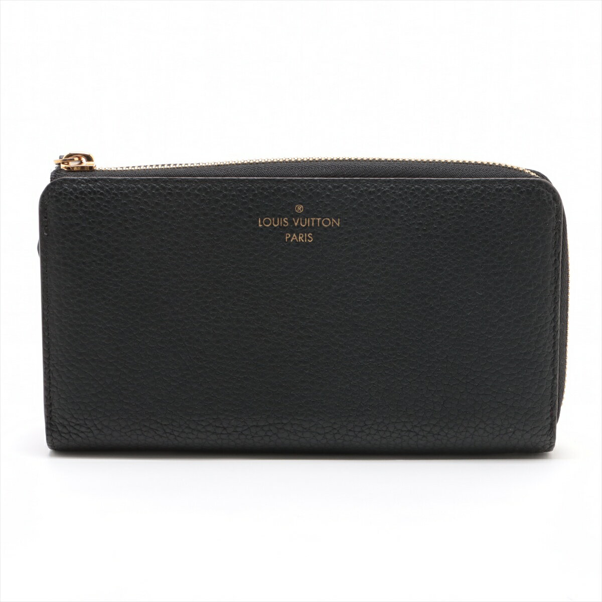 ����šۥ����ȥ� �ȥ��� �ݥ�ȥե����楳��å� M63102 �ۥåȥԥ�x�Υ�� �饦��ɥ��åץ�����å� RFIDȿ��ͭ