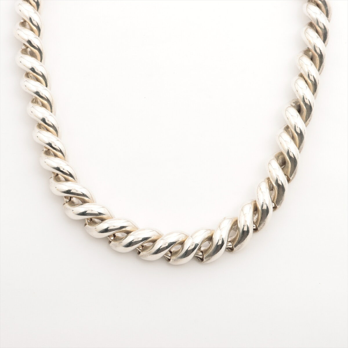 šۥ᥹ ȥ륵 ͥå쥹 925 181.5g С