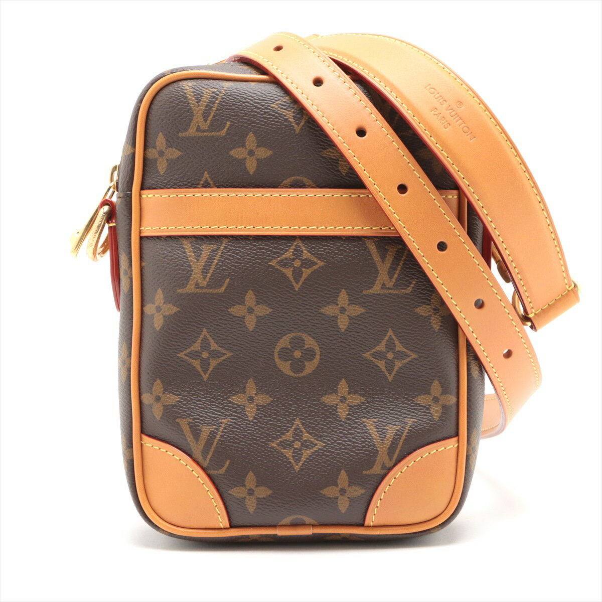 Louis Vuitton 国内買付 ダヌーブ 楽天市場】ヴィトン ダヌーブの通販