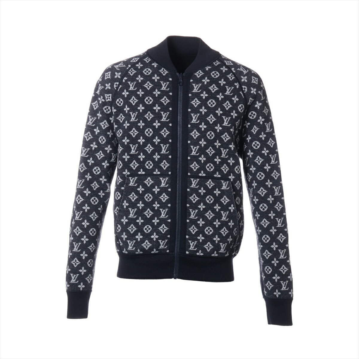 楽天市場】ルイ ヴィトン（カラーホワイト）（コート・ジャケット