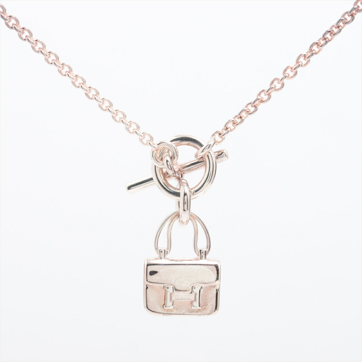 šۥ᥹ ߥå 󥹥 ͥå쥹 925 12.3g С