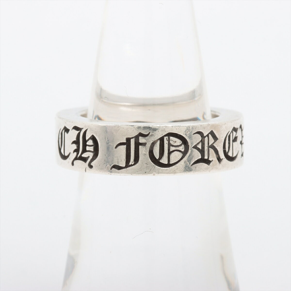 【中古】クロムハーツ スペーサー