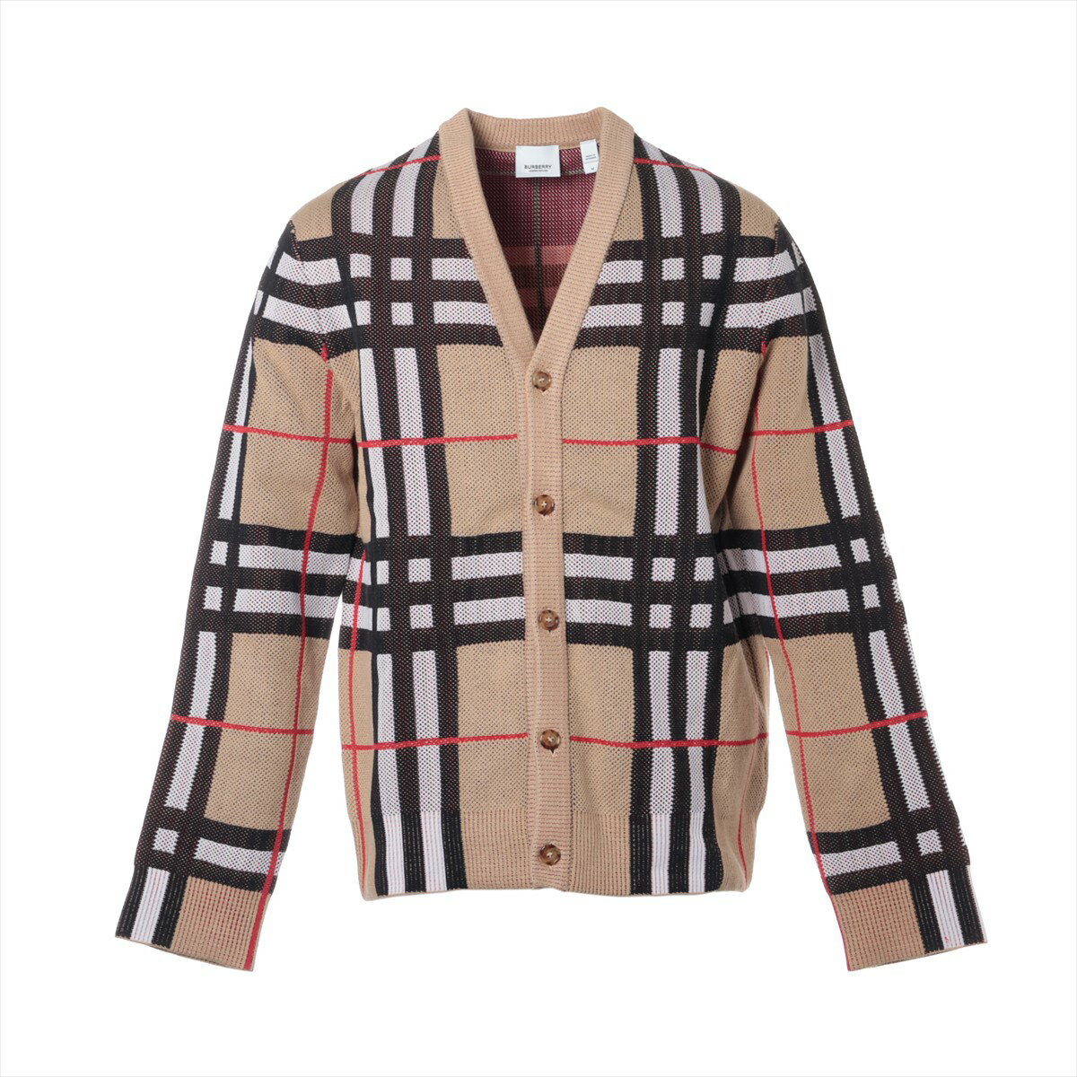 【中古】 バーバリーティッシ期コッ...