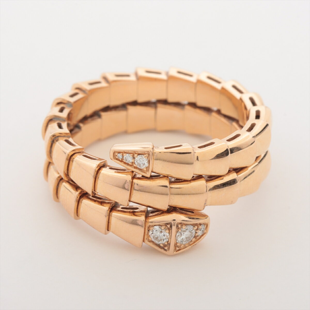 šۥ֥륬 ڥƥ ѡ   750(PG) 10.9g XL 357867