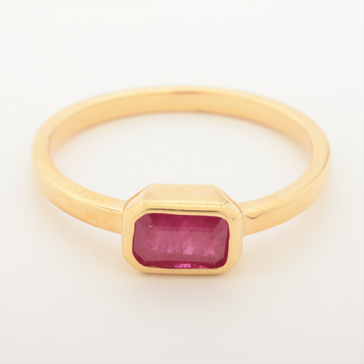 šۥӡ  K18 2.3g 0.809