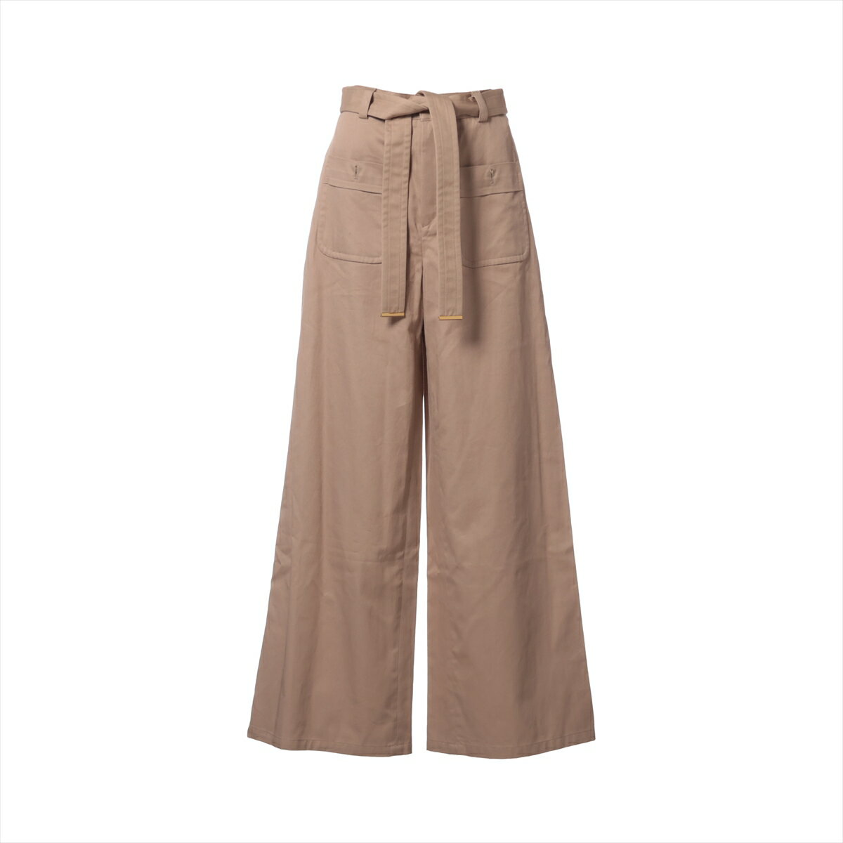 CELINE セリーヌ パンツ(その他) 34(XXS位) 4601825A0083 楽天市場】34 セリーヌ パンツの通販
