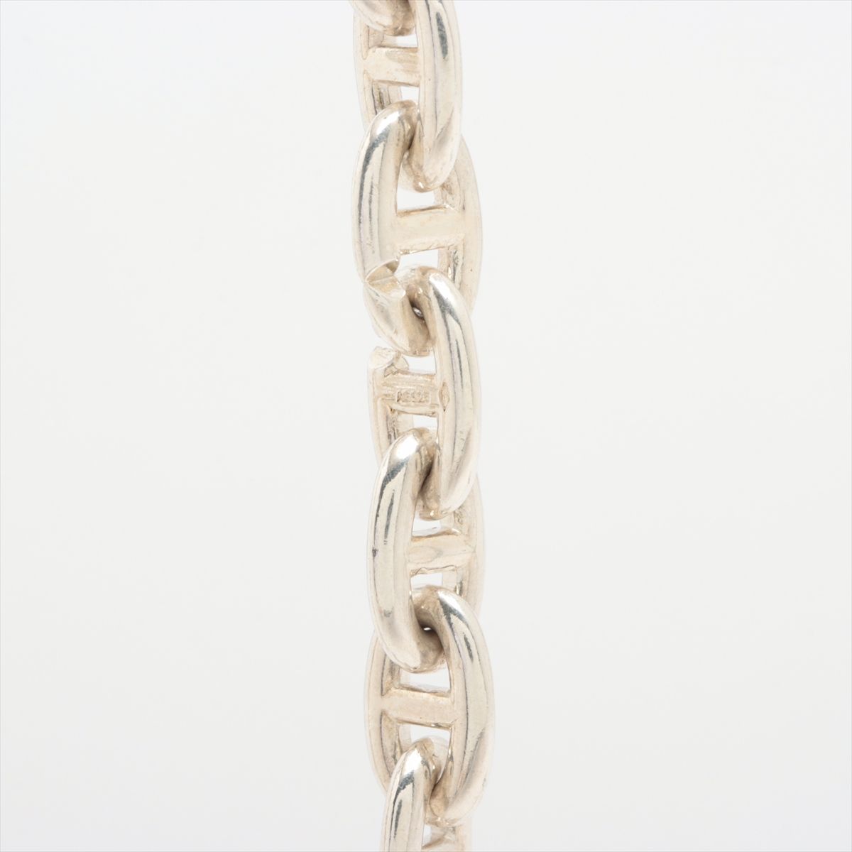 ����šۥ���᥹ �������̥��󥯥륯��å������ �ͥå��쥹 925 125.2g ����С�