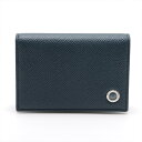 【中古】ブルガリ ブルガリブルガ