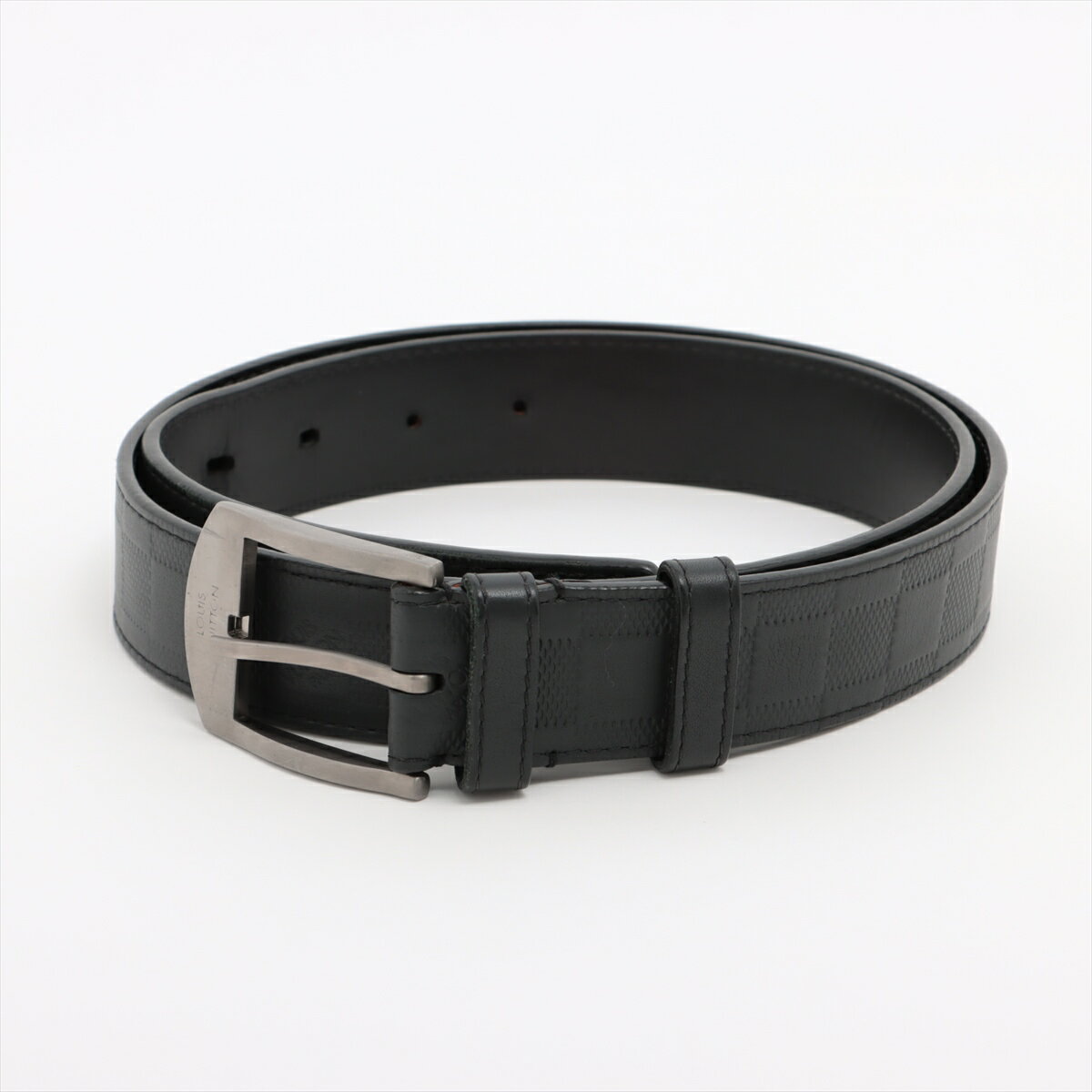 【中古】ヴィトン M9707 サンチュー