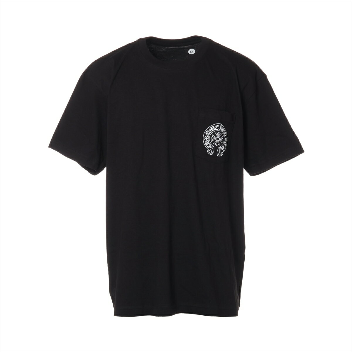 ◆CHROME HEARTS◆スパイラル Tシャツ(ホノルル限定)ブラック 楽天市場】クロムハーツ ホノルル tシャツ(メンズファッション