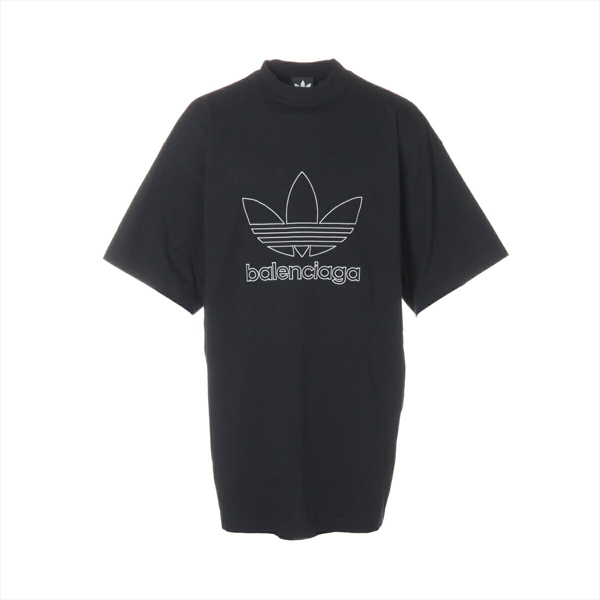 楽天市場】バレンシアガ Tシャツ（ブランドアディダス）の通販