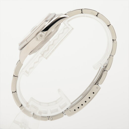 【マラソン期間限定!2人に1人最大100%ポイントバック】【ジン 国内正規品】 SINN 104.ST.SA.I.B M