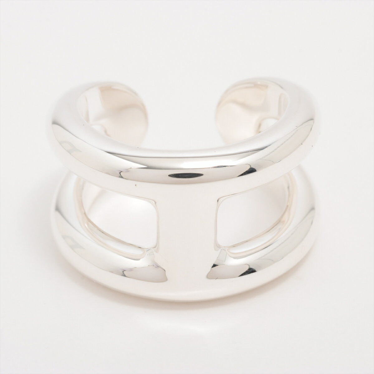 šۥ᥹ ⥺ PM  54 925 13.3g С