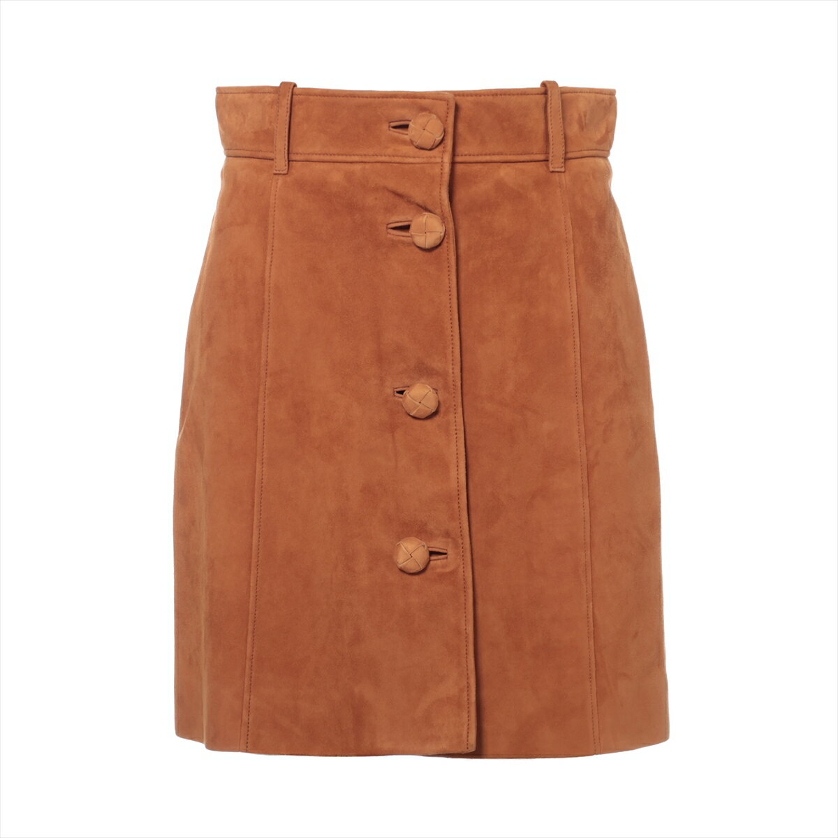 【中古】ミュウミュウ 16年 ラムス