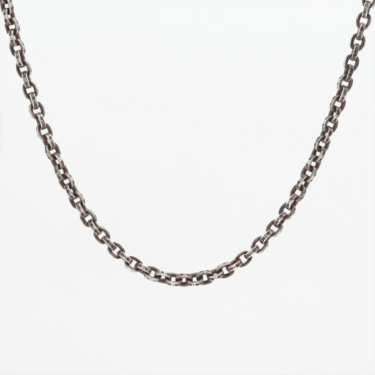 【中古】クロムハーツ ペーパーチ