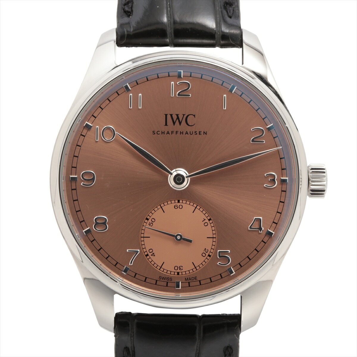 ALLU 楽天市場店のポルトギーゼを見る