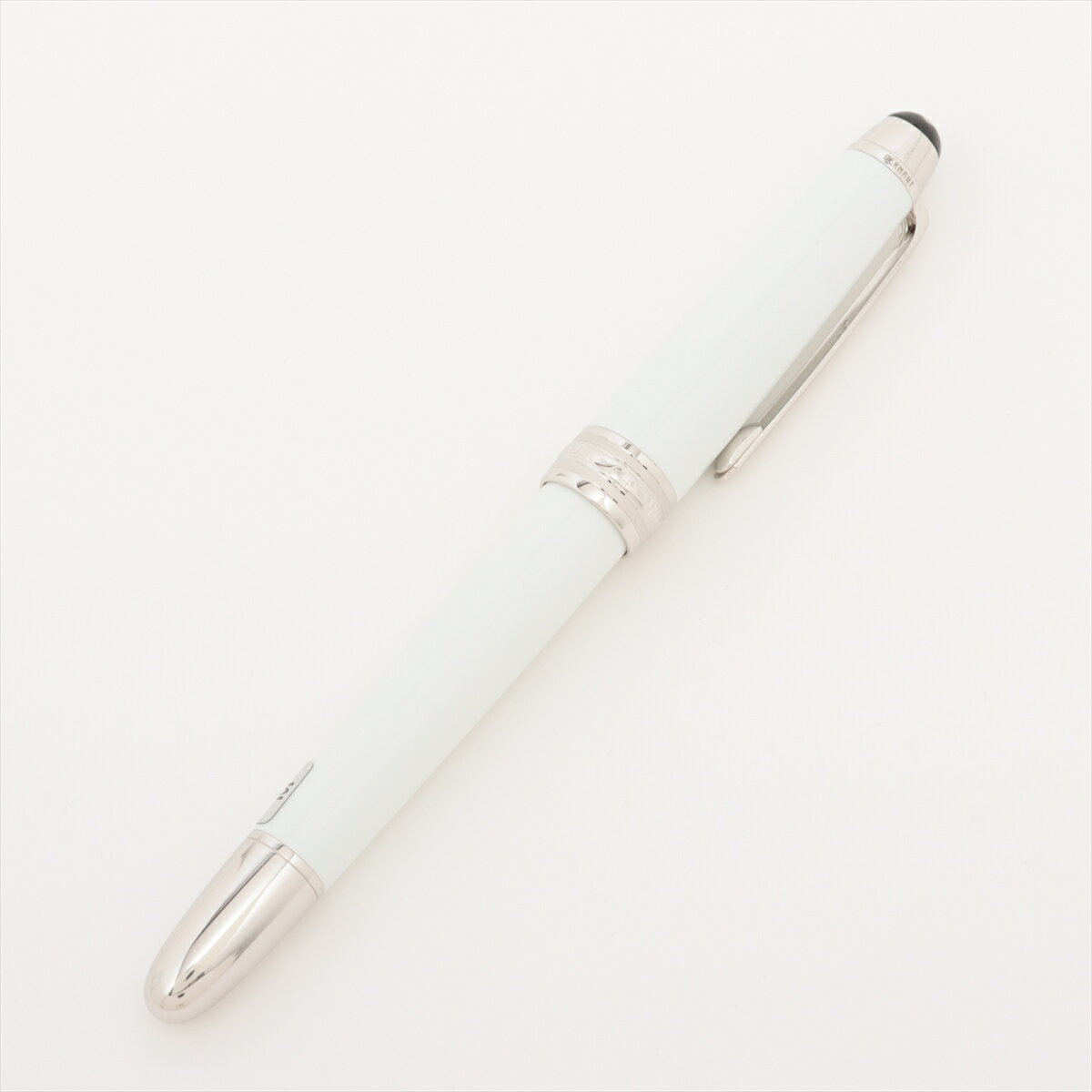 【中古】 モンブランマイスターシュ...