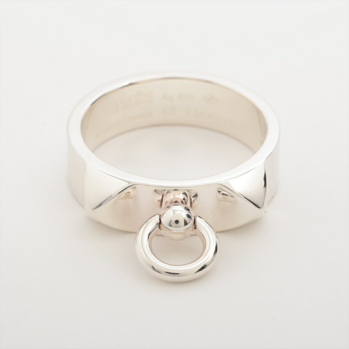 šۥ᥹ ꥨɥ  48 925 4.5g С