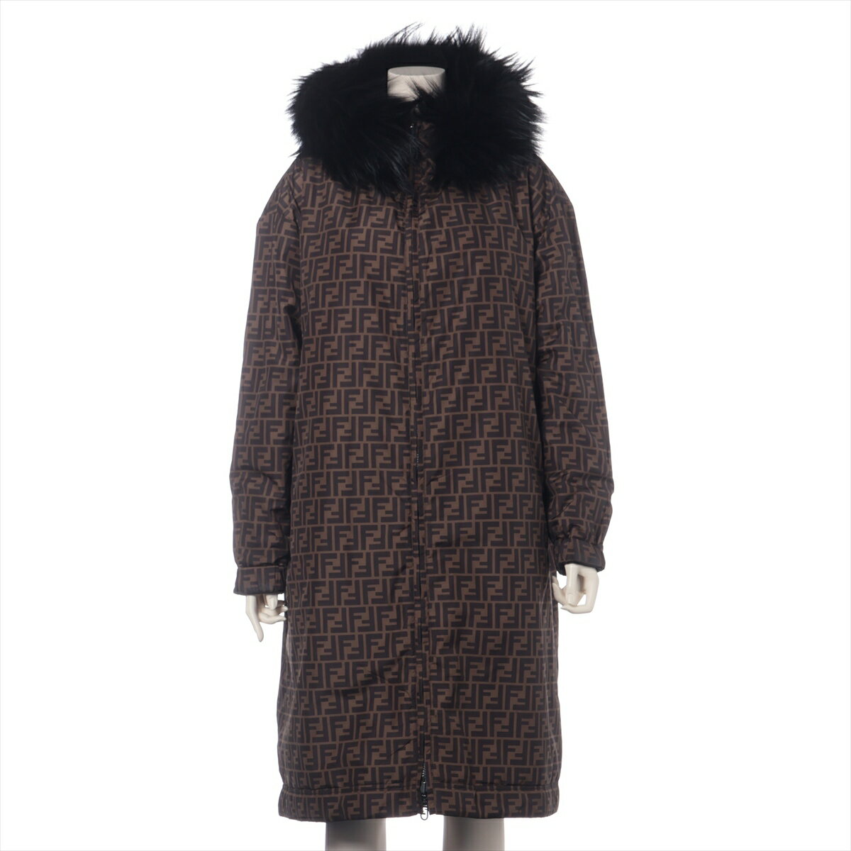 【VIP買付】FENDI 国内発送 カシミア コート ジャケット 楽天市場】フェンディ(コート・ジャケット|レディース