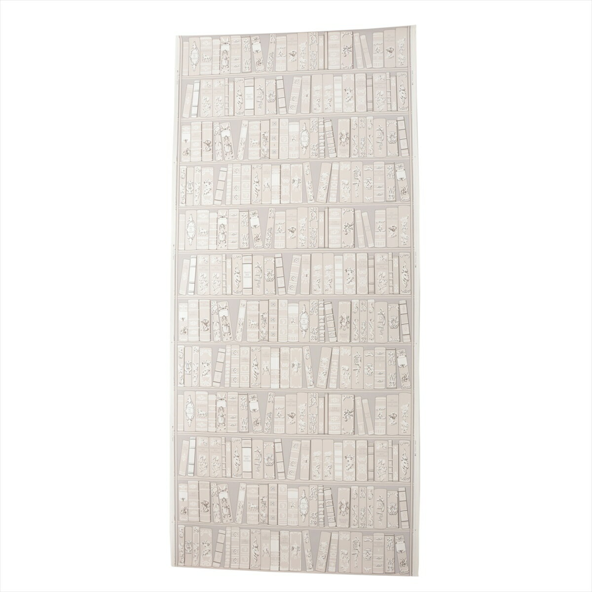 楽天市場】エルメス 壁紙の通販