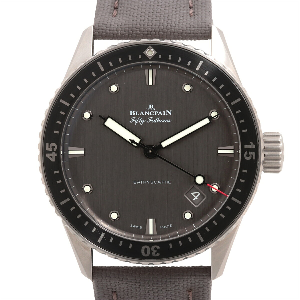 ALLU 楽天市場店の5000-1210-G52Aを見る