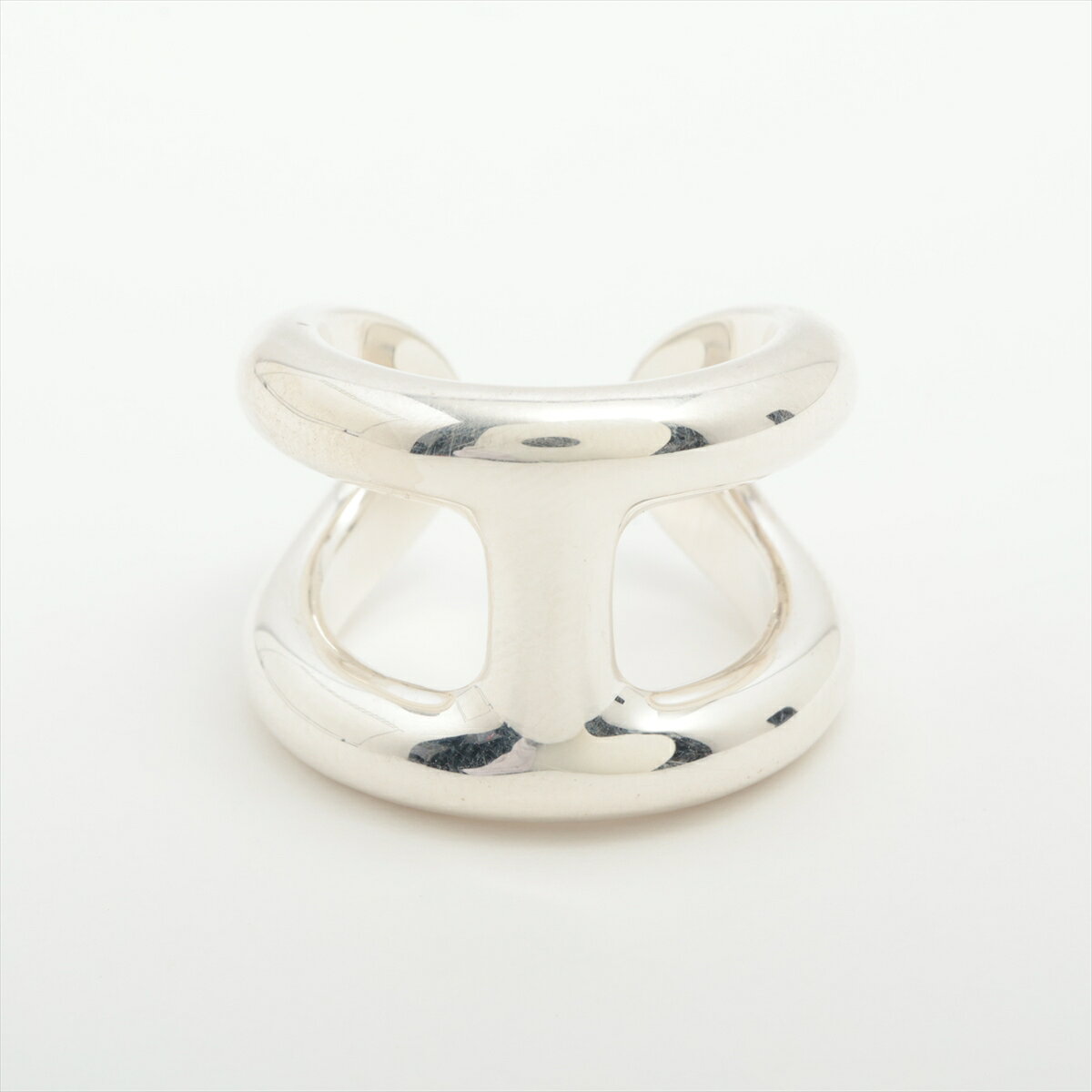 šۥ᥹ ⥺GM  52 925 14.9g С