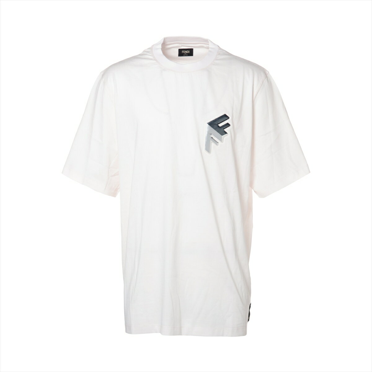 楽天市場】フェンディ tシャツ（その他｜トップス）：メンズ