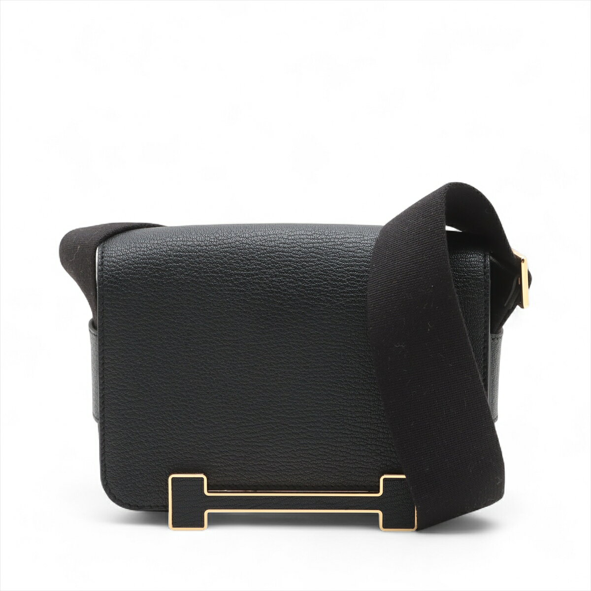 希少品☆肩にかける上質【HERMES】ゲタ バッグ 希少品☆肩にかける上質【HERMES】ゲタ バッグ エルメス