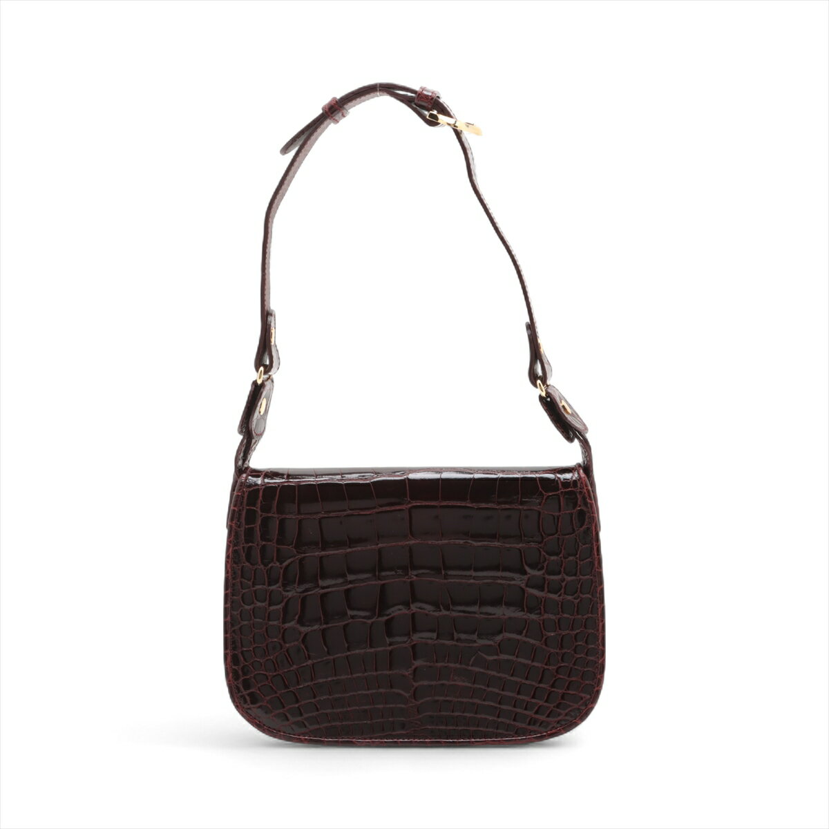 【中古】カルティエ マストライン 