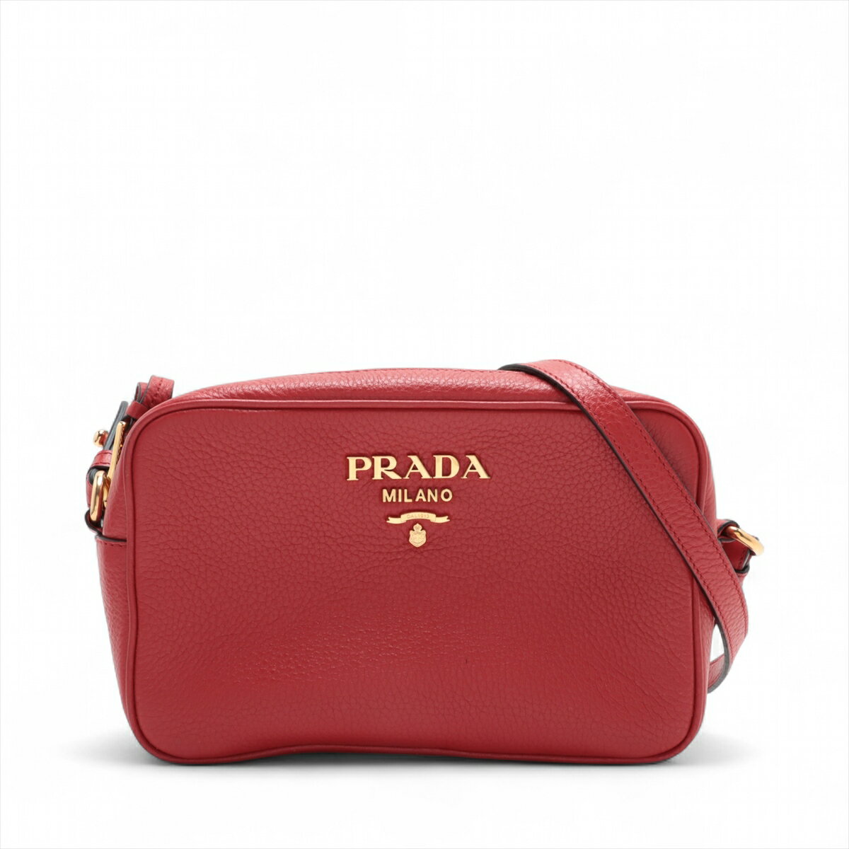 大人気 PRADA ショルダーバッグ カーフレザー フェニックス ロゴ 楽天市場】プラダ フェニックスの通販