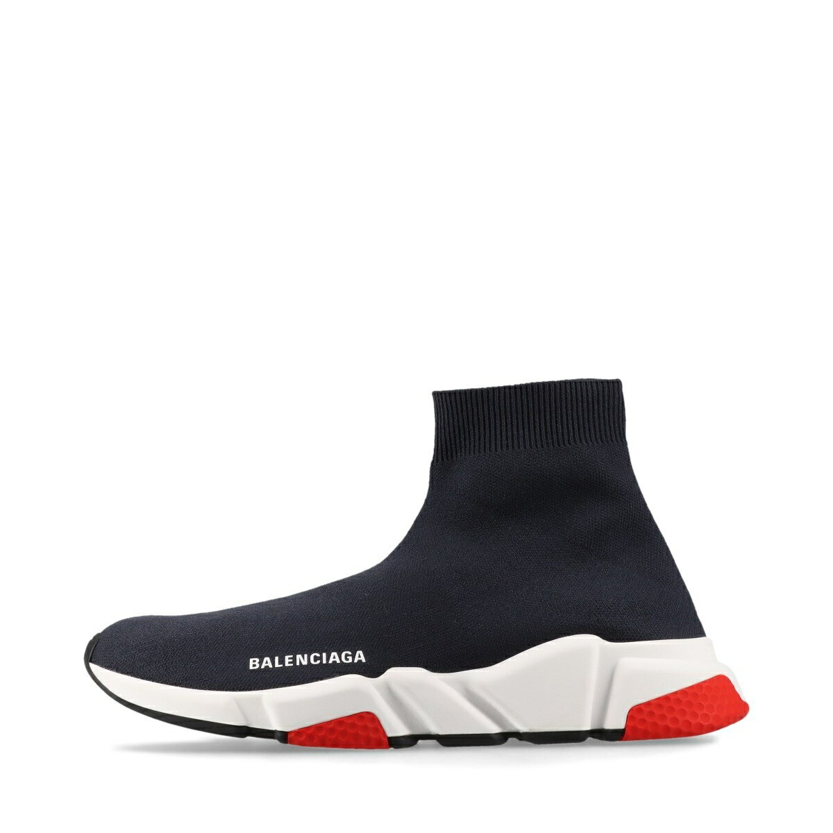 BALENCIAGA ★ ロゴ ソックススニーカー / 3色 楽天市場】ソックススニーカー(ブランドバレンシアガ)の通販