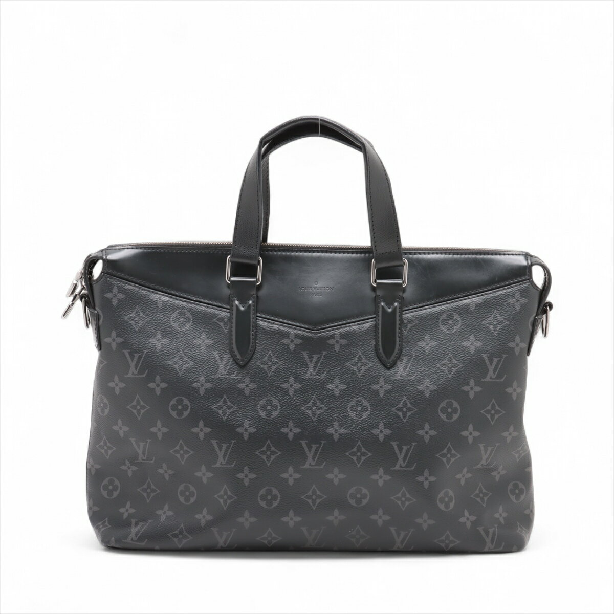 【ヴィンテージ】Rank:B☆Louis Vuitton ダミエベン トート 2WAY 楽天市場】ヴィトン モノグラム(その他|メンズバッグ