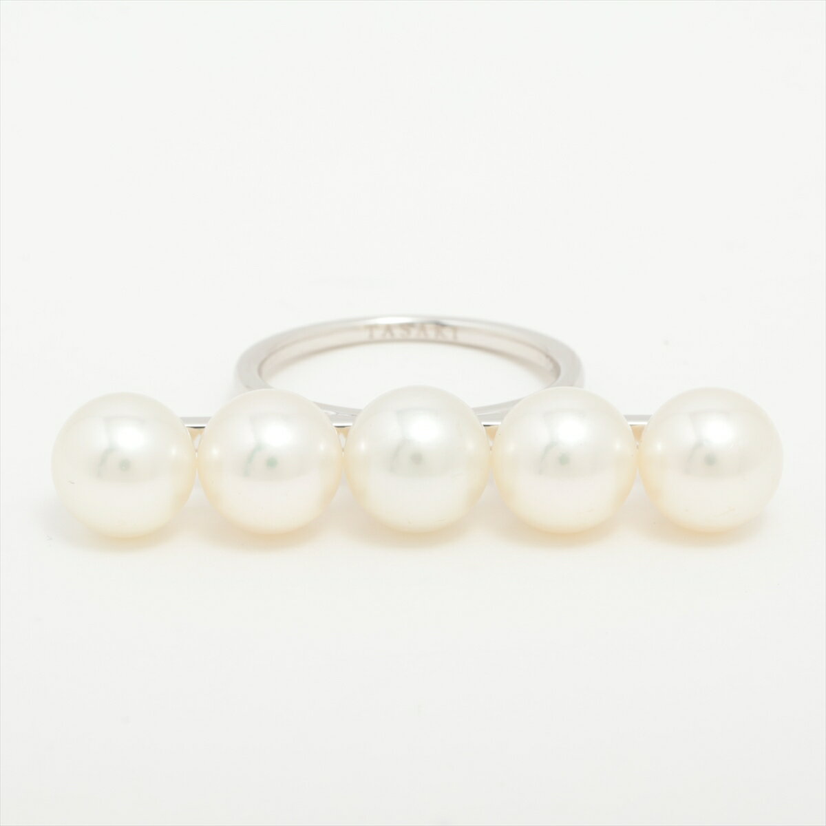 šۥ Х ͥ㡼 ѡ  750(WG) 7.9g 8.0mm