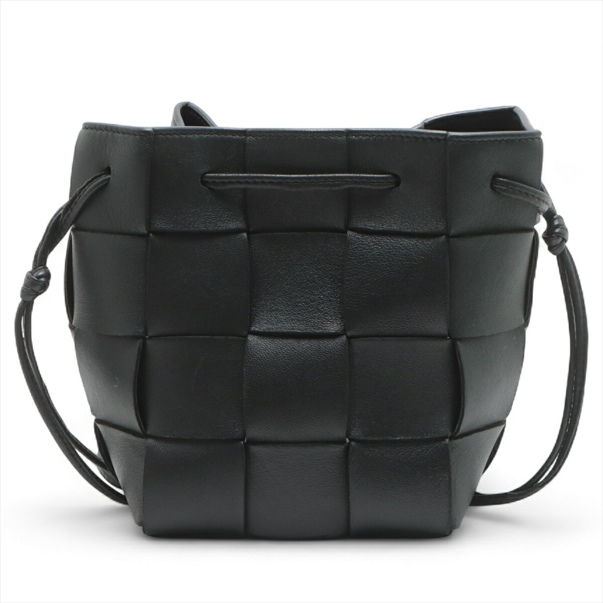 楽天市場】A3（ブランドボッテガ・ヴェネタ）（ショルダーバッグ