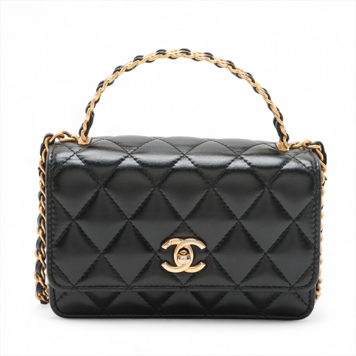 【2WAYで楽しめる♪】CHANEL★バックパック ショルダーバッグ 楽天市場】2way リュック ショルダー(ブランドシャネル
