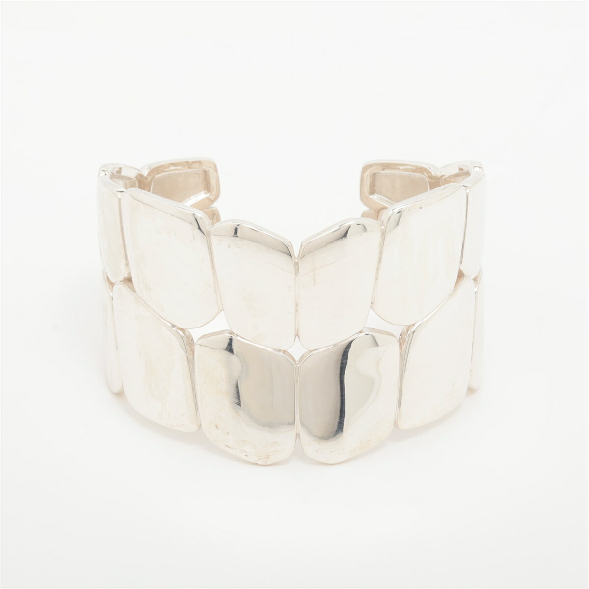 楽天市場】エルメス ニロティカス（ジュエリー・アクセサリー）の通販