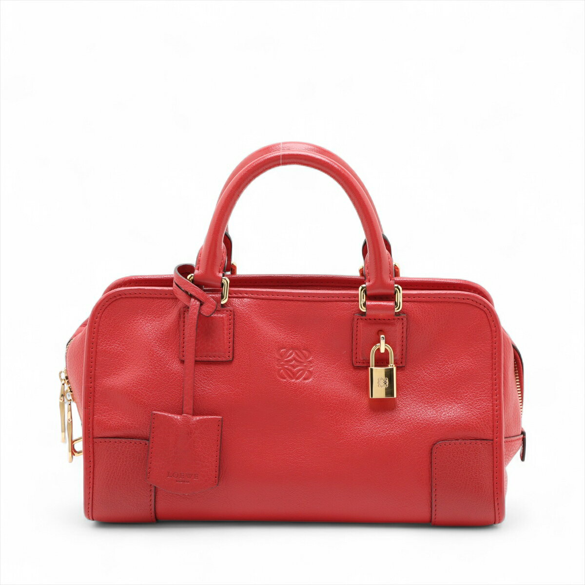 ALLU ŷԾŹ㤨֡šۥ ޥ28 쥶 ϥɥХå åɡפβǤʤ66,264ߤˤʤޤ