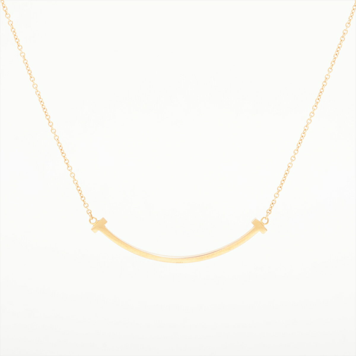 šۥƥեˡ Tޥ ⡼ ͥå쥹 750(PG) 2.8g