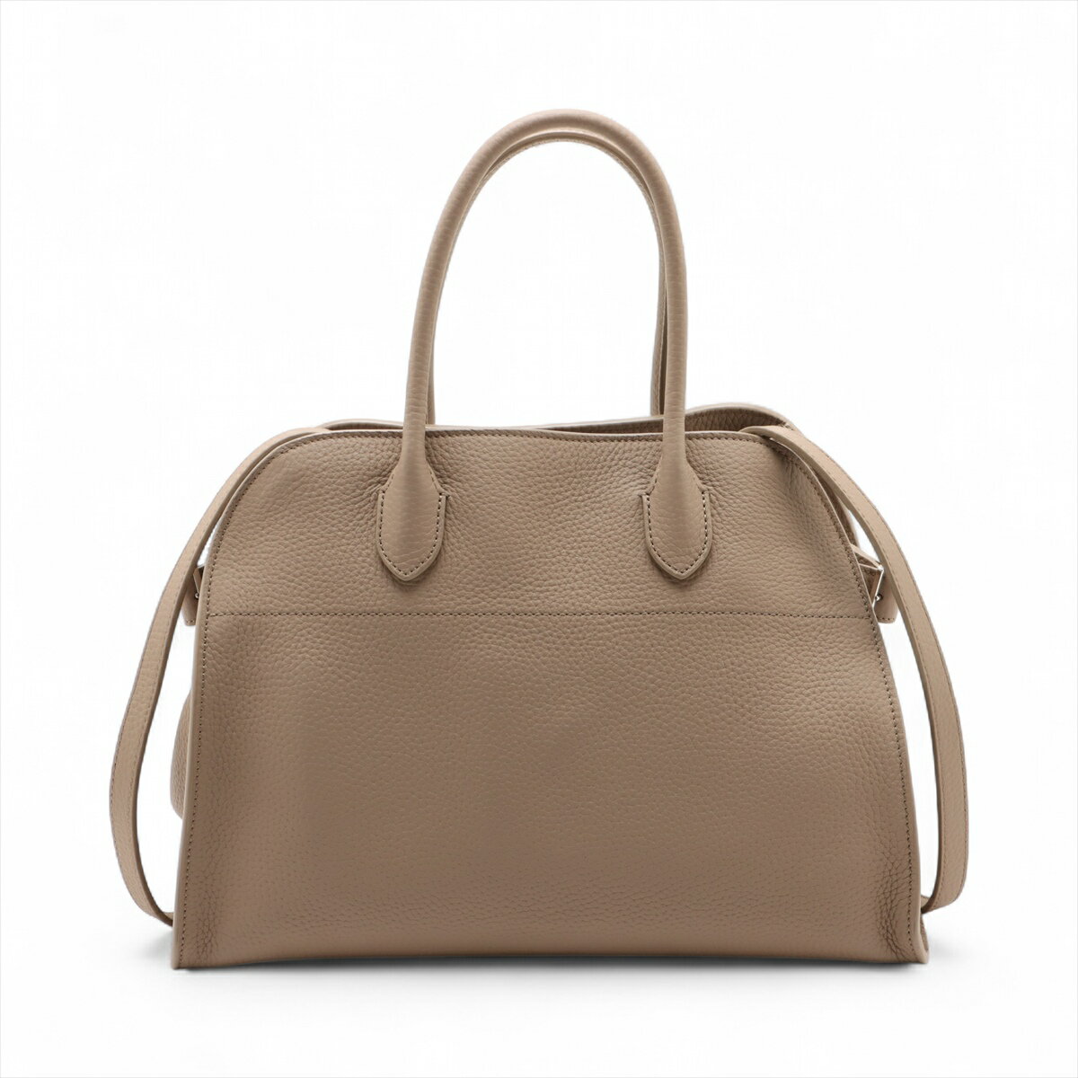 楽天市場】ザロウ マルゴー（バッグ・小物・ブランド雑貨）の通販