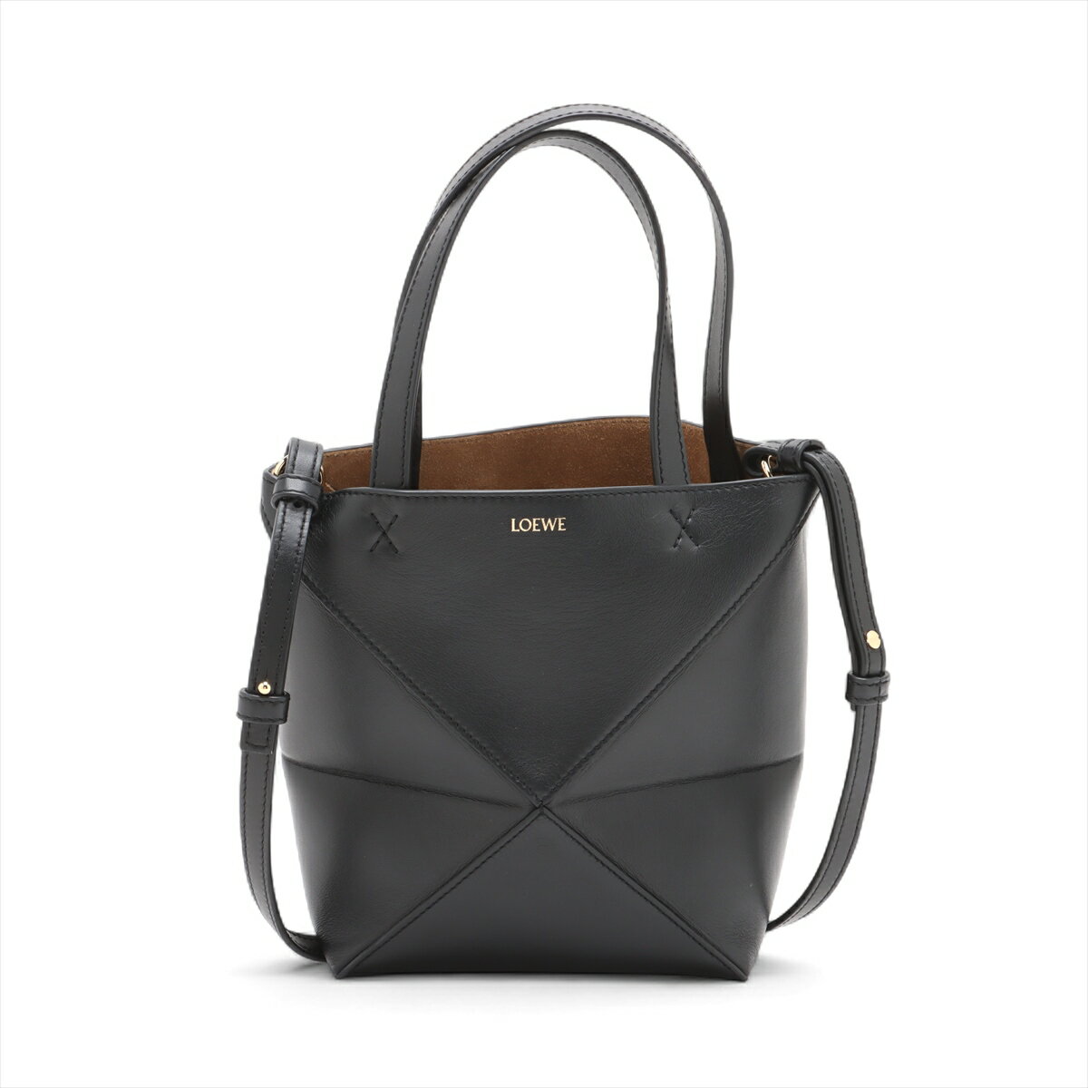 【中古】 ロエベパズルフォルドトー...