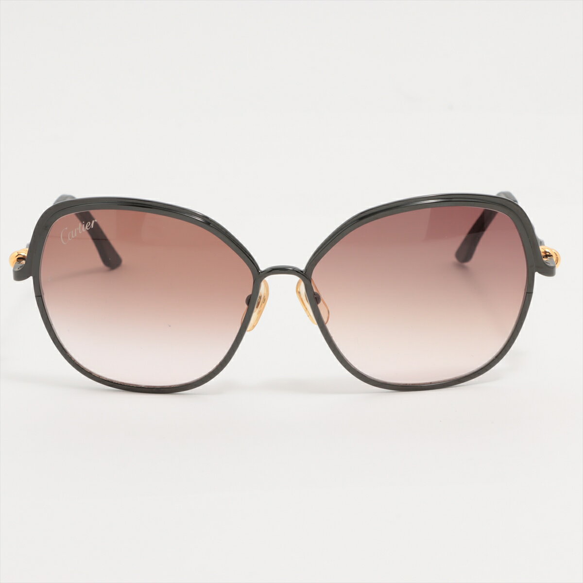 楽天市場】カルティエ 中古（サングラス｜眼鏡・サングラス