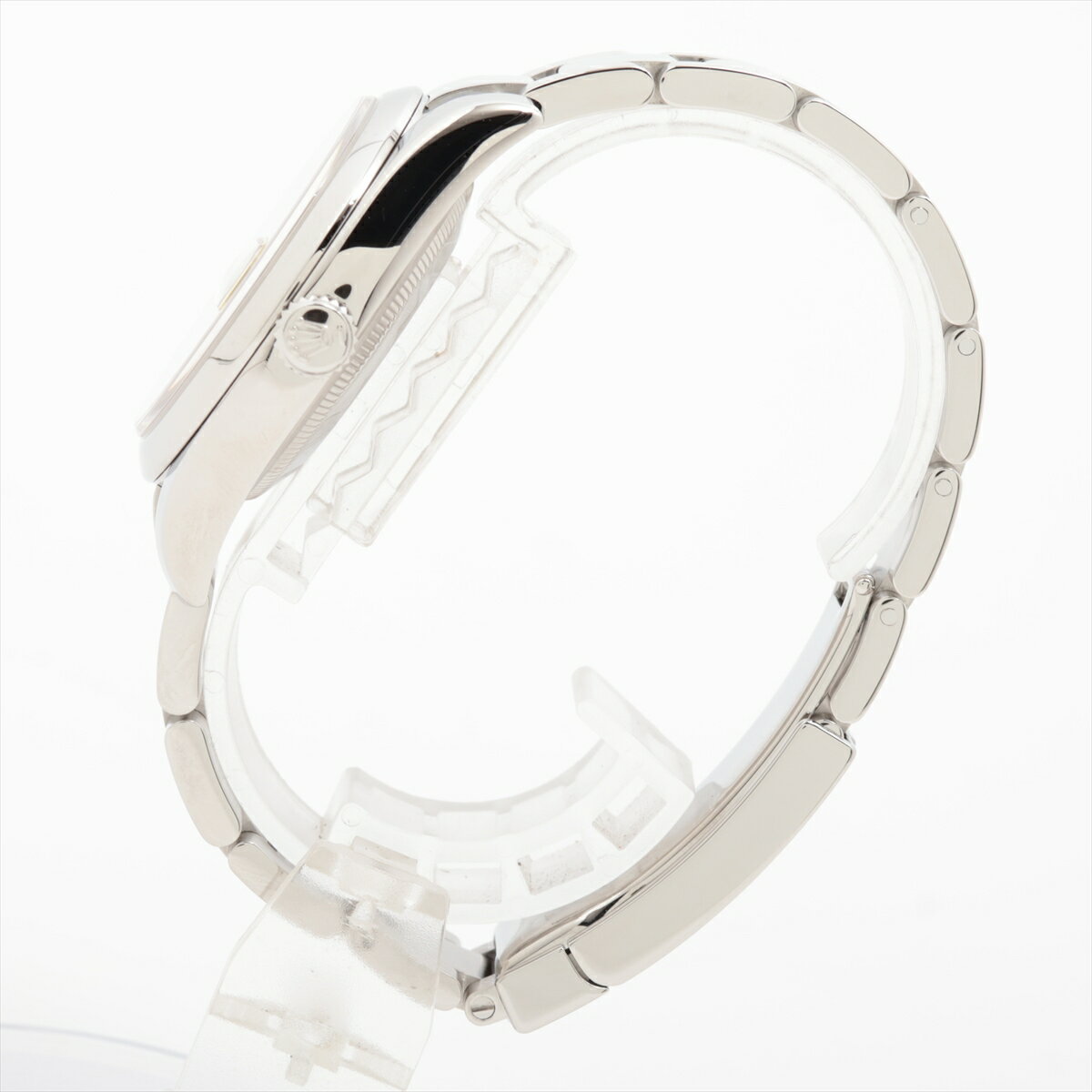 取寄品 正規品 CITIZEN シチズン シチズンコレクション CB0164-17E COLLECTION ラウンドフェイス エコ・ドライブ メンズ腕時計 送料無料