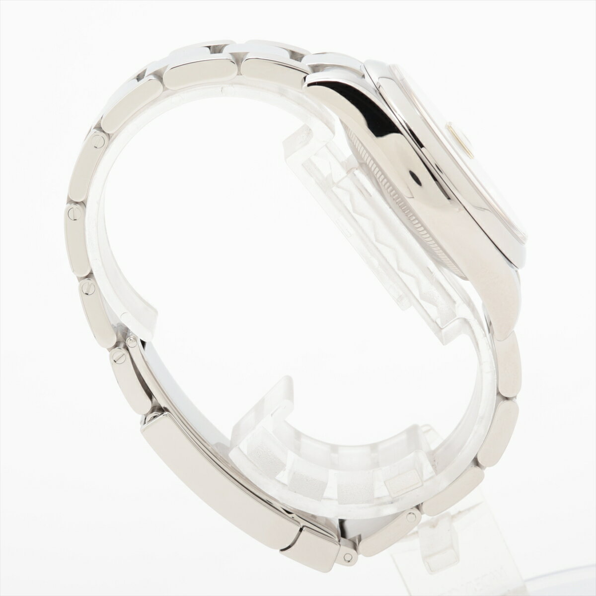 取寄品 正規品 CITIZEN シチズン シチズンコレクション CB0164-17E COLLECTION ラウンドフェイス エコ・ドライブ メンズ腕時計 送料無料