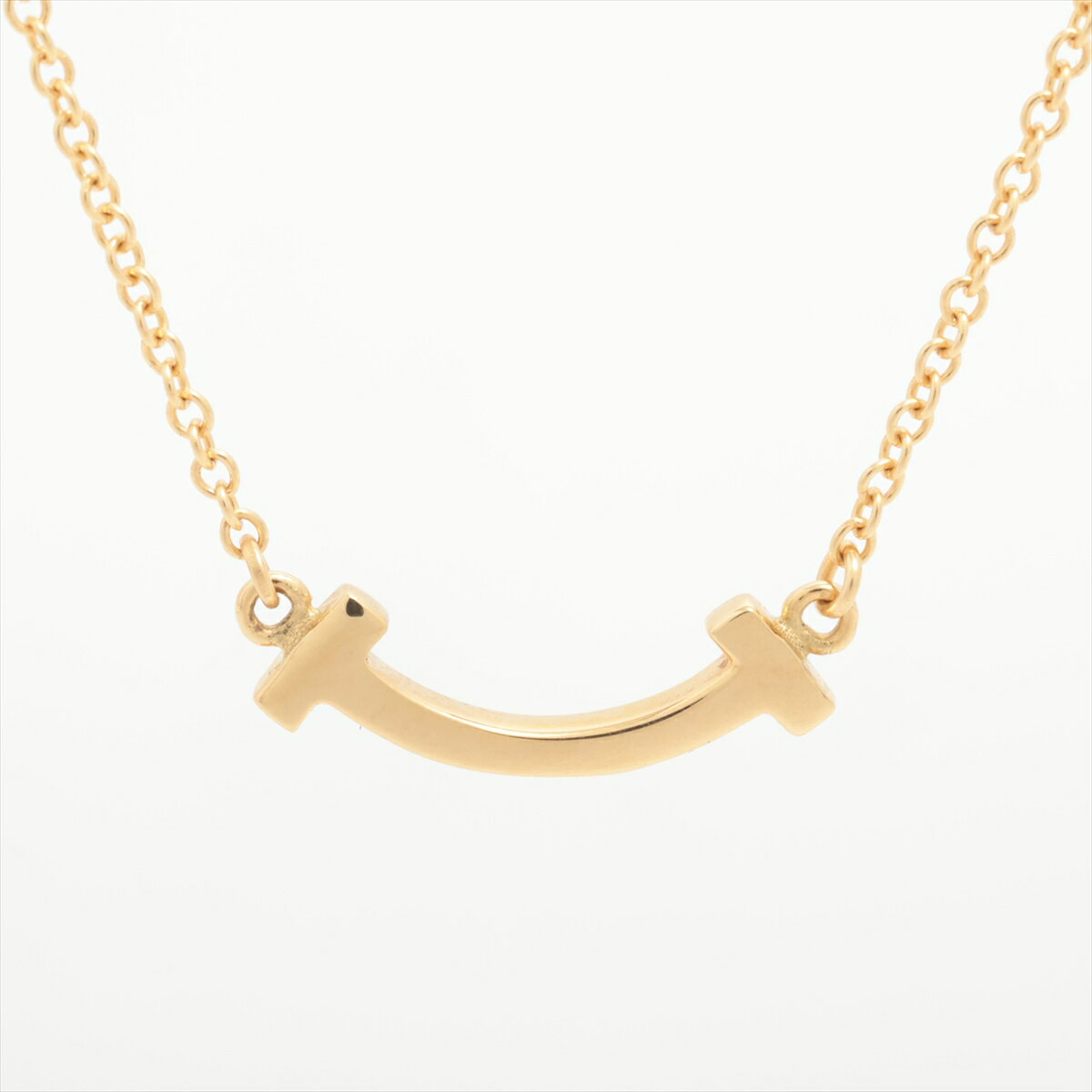 šۥƥեˡ Tޥ ߥ ͥå쥹 750(YG) 2.3g