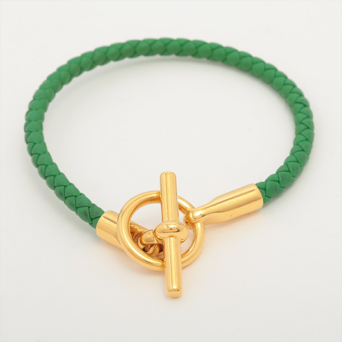 【極美品】HERMES アクセサリー ケリー バングル ブレスレット グリーン 楽天市場】エルメス グリーン ブレスの通販