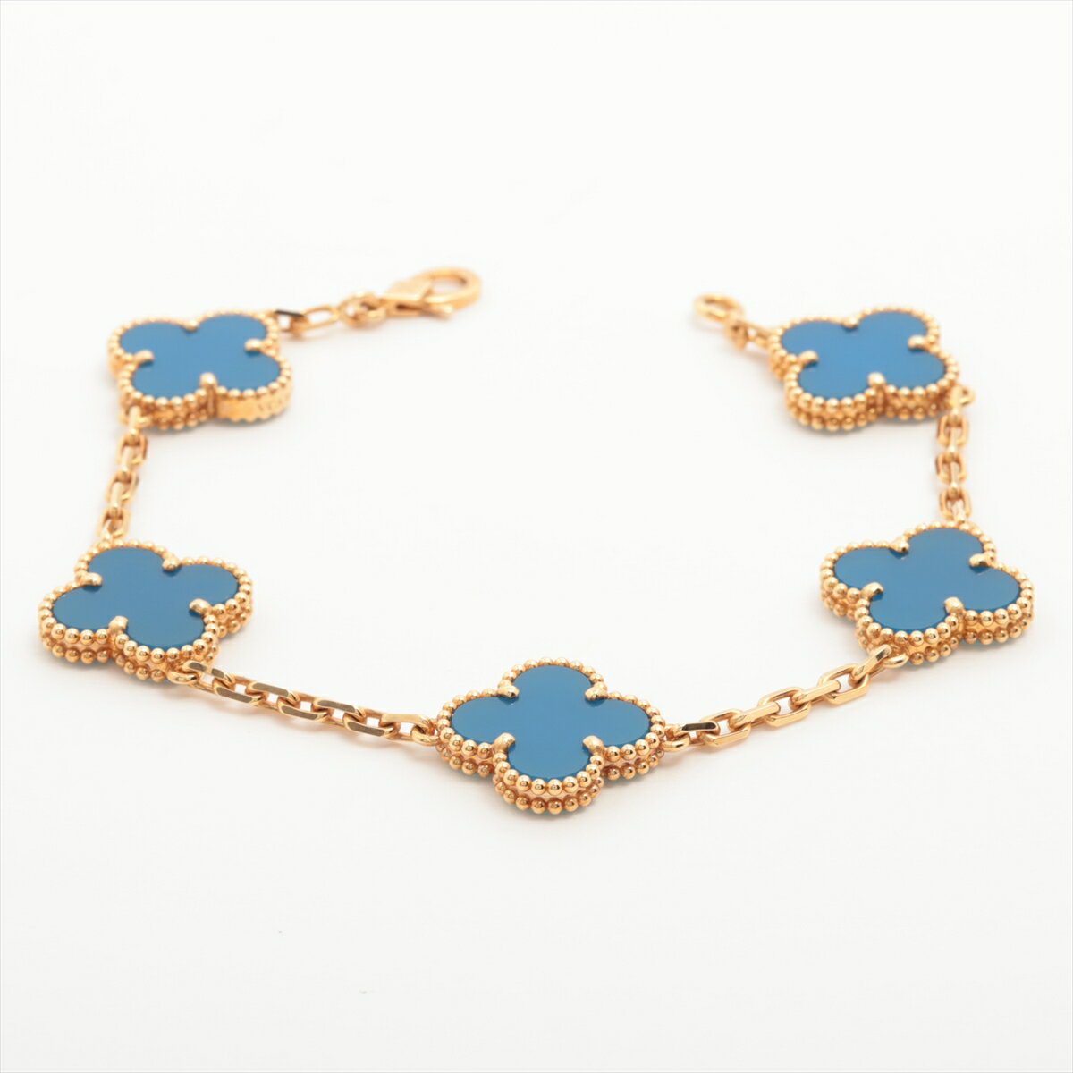 アゲート(メノウ)中古